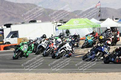 media/Nov-01-2025-CVMA (Sat) [[fc0f7531b8]]/Race 3-Formula 2-CVMA Hooligans-American Thunder/